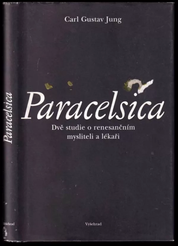 Paracelsica