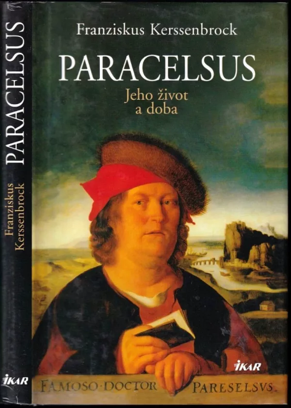 Paracelsus
