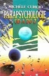 Parapsychologie od A do Z