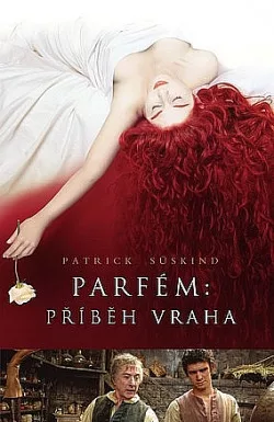 Parfém: Příběh vraha