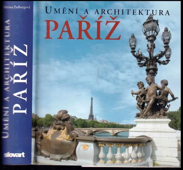 Paříž