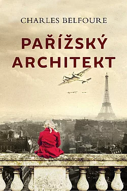 Pařížský architekt