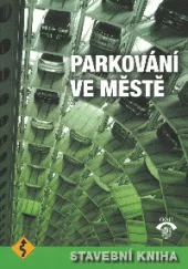 Parkování ve městě