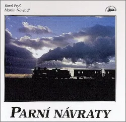 Parní návraty