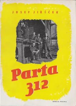 Parta 312