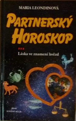 Partnerský horoskop