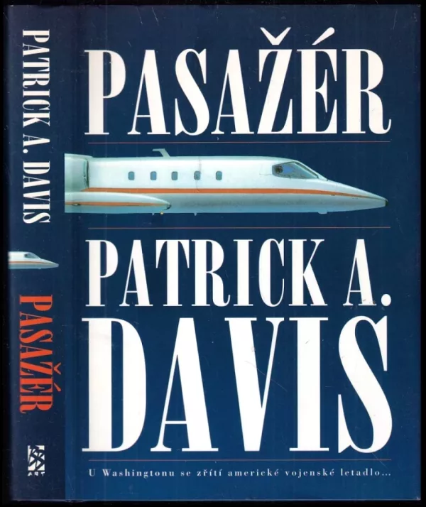 Pasažér