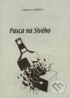 Pasca na Sivého