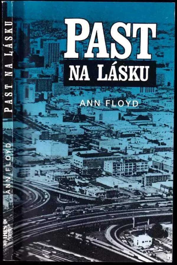 Past na lásku
