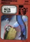 Pasta na zuby