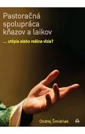Pastoračná spolupráca kňazov a laikov