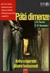 Pátá dimenze