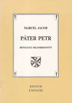 Páter Petr