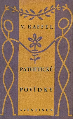 Pathetické povídky