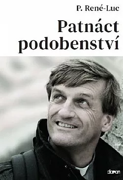 Patnáct podobenství