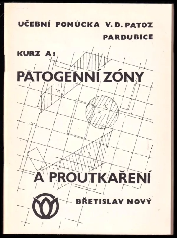 Patogenní zóny a proutkaření