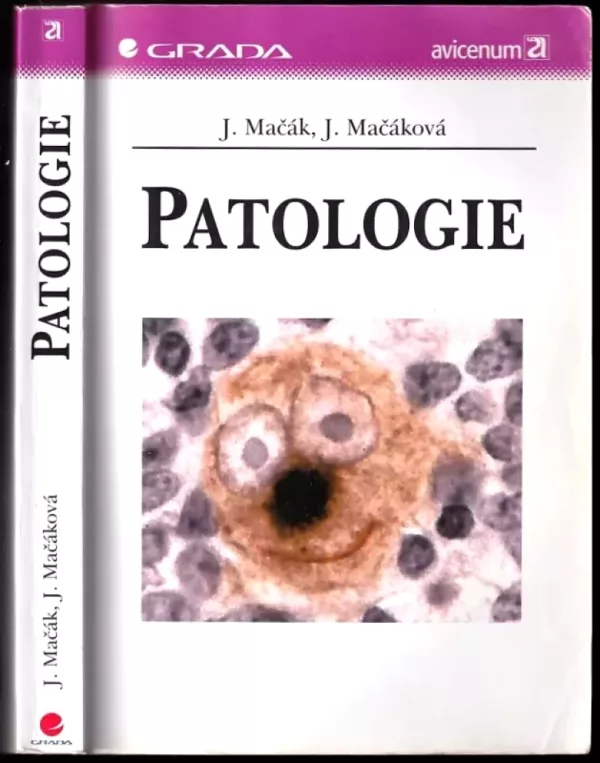 Patologie