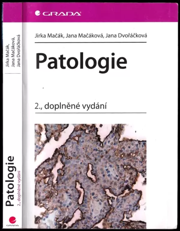 Patologie