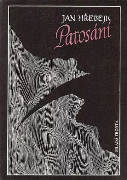 Patosání