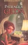 Pátračka Gilda