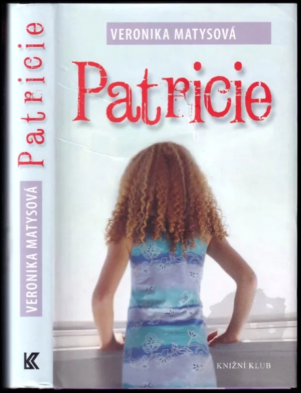 Patricie