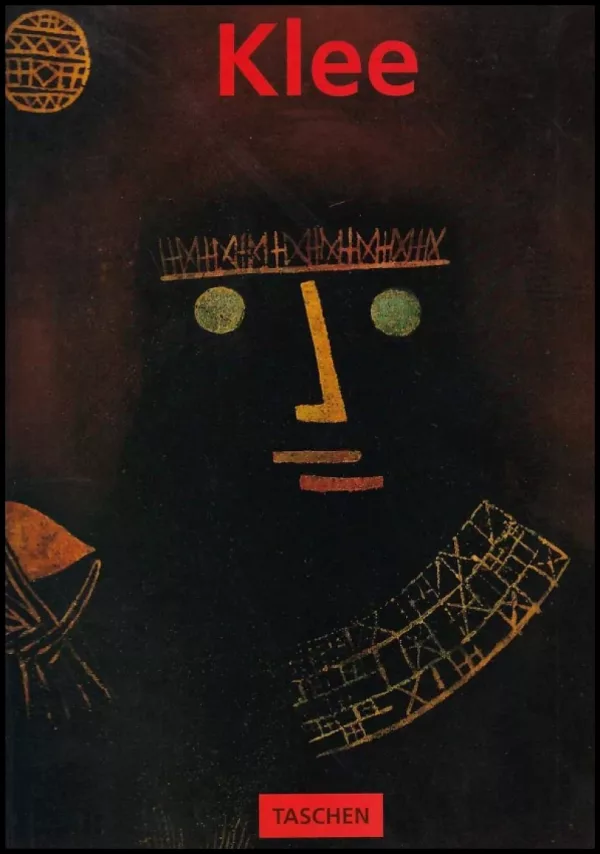Paul Klee