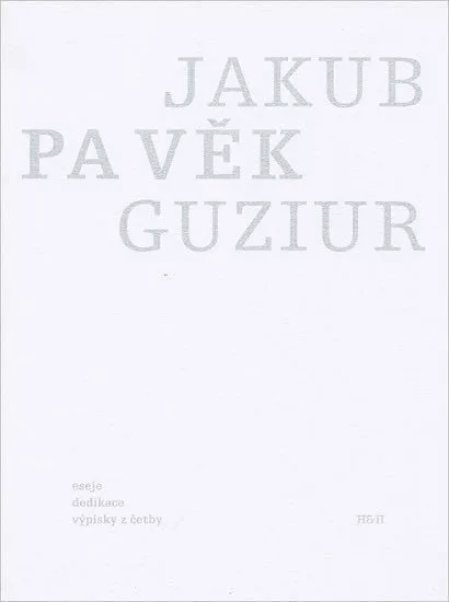 Pavěk