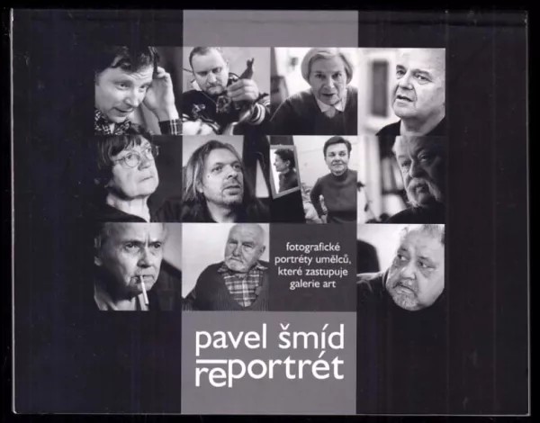 Pavel Šmíd
