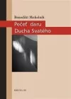 Pečeť daru Ducha Svatého: Teologie svátosti biřmování