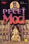 Pečeť moci