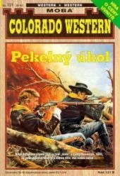 Pekelný úkol