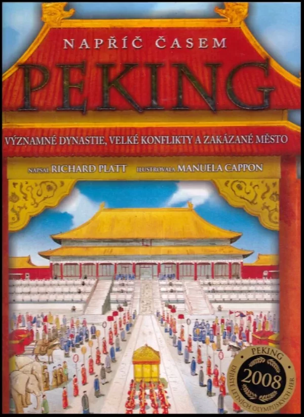 Peking