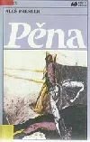 Pěna