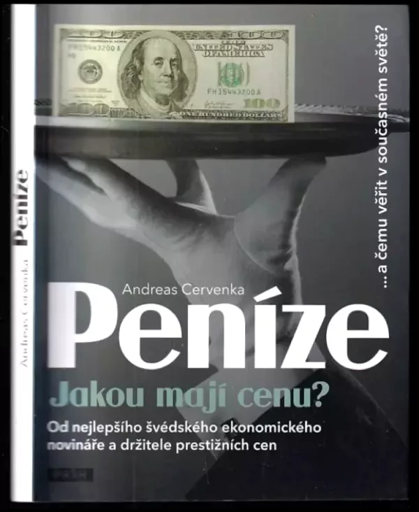 Peníze