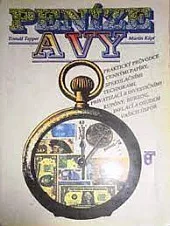 Peníze a vy
