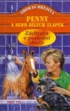 Záchrana v poslední chvíli