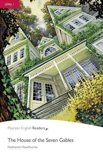 PER | Level 1: The House of the Seven Gables