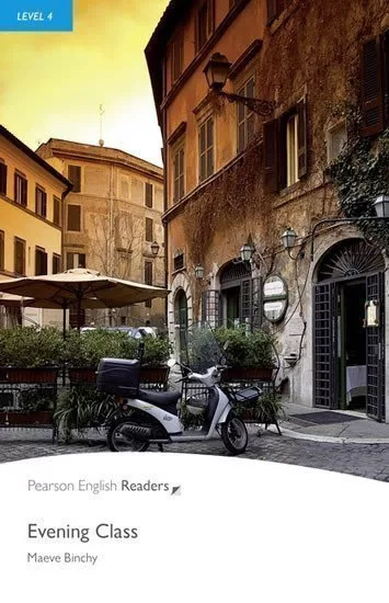 PER | Level 4: Evening Class