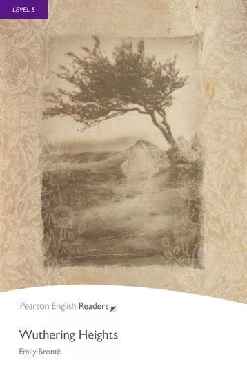 PER | Level 5: Wuthering Heights