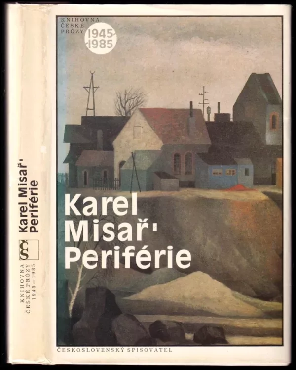 Periférie
