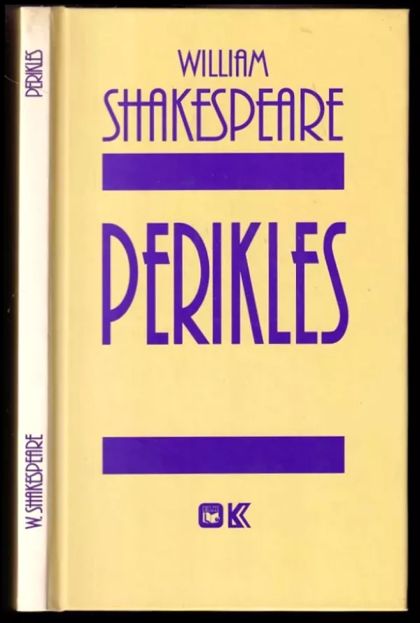 Perikles