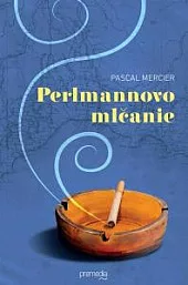 Perlmanovo mlčanie