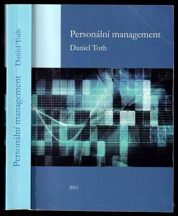Personální management