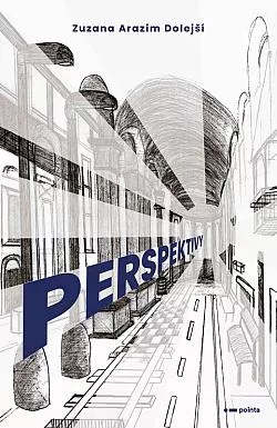 Perspektivy