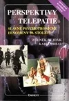 Perspektivy telepatie