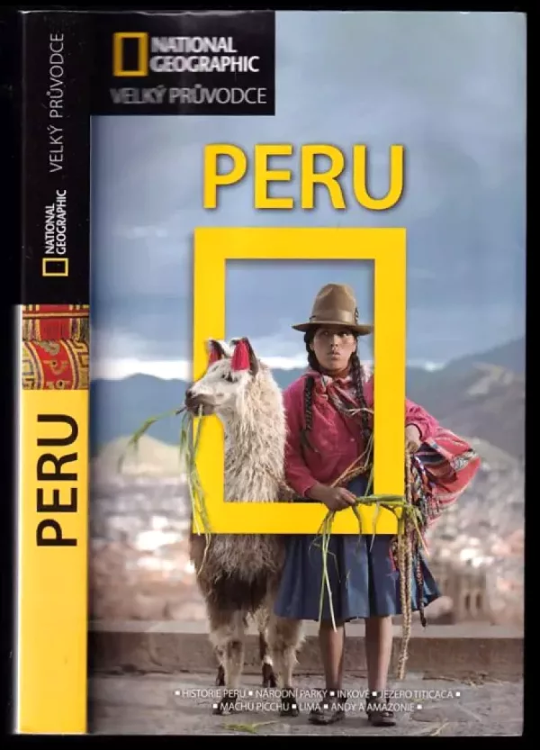 Peru