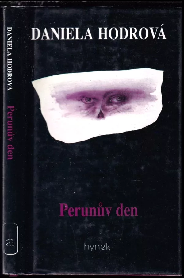 Perunův den