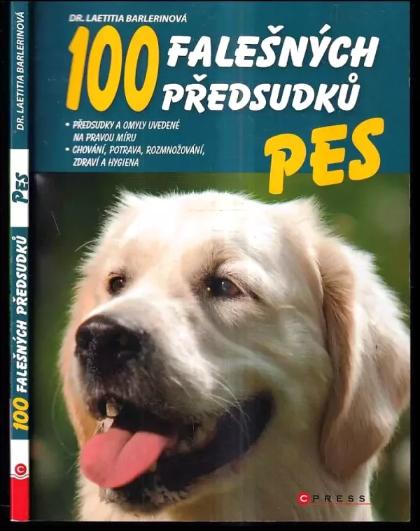 Pes