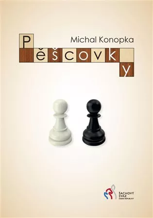 Pěšcovky