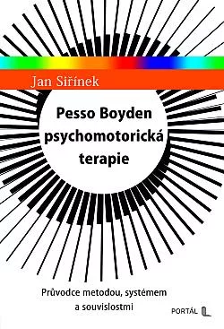 Pesso Boyden - psychomotorická terapie